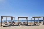 Baia Di Chia Resort Sardinia, Curio Collection by Hilton