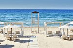 Baia Di Chia Resort Sardinia, Curio Collection by Hilton