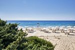 Baia Di Chia Resort Sardinia, Curio Collection by Hilton