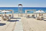 Baia Di Chia Resort Sardinia, Curio Collection by Hilton