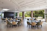 Baia Di Chia Resort Sardinia, Curio Collection by Hilton