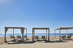 Baia Di Chia Resort Sardinia, Curio Collection by Hilton