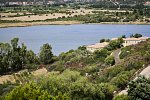 Baia Di Chia Resort Sardinia, Curio Collection by Hilton