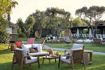Baia Di Chia Resort Sardinia, Curio Collection by Hilton