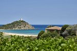 Baia Di Chia Resort Sardinia, Curio Collection by Hilton