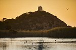 Baia Di Chia Resort Sardinia, Curio Collection by Hilton