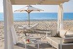 Baia Di Chia Resort Sardinia, Curio Collection by Hilton