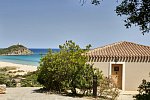 Baia Di Chia Resort Sardinia, Curio Collection by Hilton