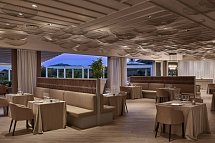 Baia Di Chia Resort Sardinia, Curio Collection by Hilton