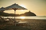 Baia Di Chia Resort Sardinia, Curio Collection by Hilton