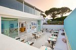 Baia Di Chia Resort Sardinia, Curio Collection by Hilton