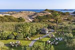 Baia Di Chia Resort Sardinia, Curio Collection by Hilton