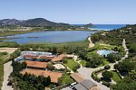 Baia Di Chia Resort Sardinia, Curio Collection by Hilton