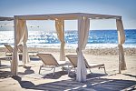 Baia Di Chia Resort Sardinia, Curio Collection by Hilton