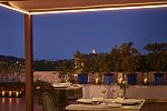 Baia Di Chia Resort Sardinia, Curio Collection by Hilton