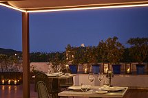 Baia Di Chia Resort Sardinia, Curio Collection by Hilton