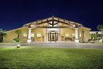 Lantana Resort Hotel & Apartments