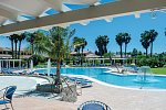 Lantana Resort Hotel & Apartments