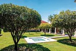 Lantana Resort Hotel & Apartments