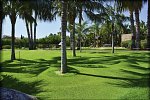 Lantana Resort Hotel & Apartments
