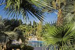 Lantana Resort Hotel & Apartments