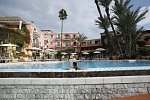 Hotel La Bitta