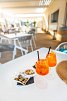 Hotel Club Saraceno