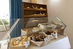 Hotel Club Saraceno