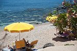Costa Dorada