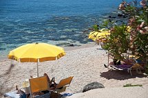 Costa Dorada
