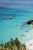 Costa Dorada