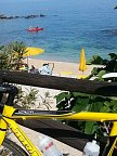 Costa Dorada