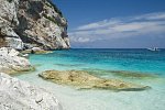 Costa Dorada