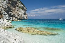 Costa Dorada