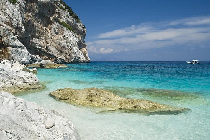 Costa Dorada