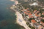 Costa Dorada