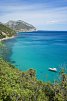 Costa Dorada
