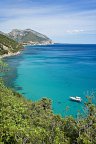 Costa Dorada