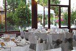Sa Mola Villa Maria Francesca