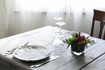 Sa Mola Villa Maria Francesca