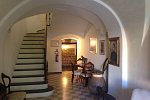 Sa Mola Villa Maria Francesca