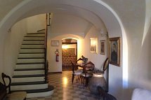 Sa Mola Villa Maria Francesca