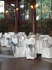 Sa Mola Villa Maria Francesca