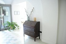 Sa Mola Villa Maria Francesca