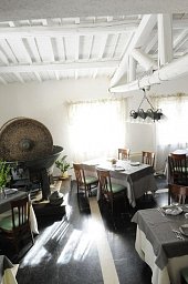 Sa Mola Villa Maria Francesca