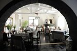 Sa Mola Villa Maria Francesca