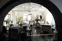 Sa Mola Villa Maria Francesca
