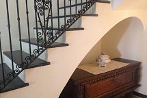 Sa Mola Villa Maria Francesca