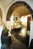 Sa Mola Villa Maria Francesca