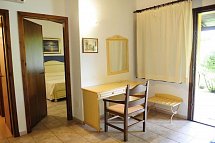 Sa Mola Villa Maria Francesca